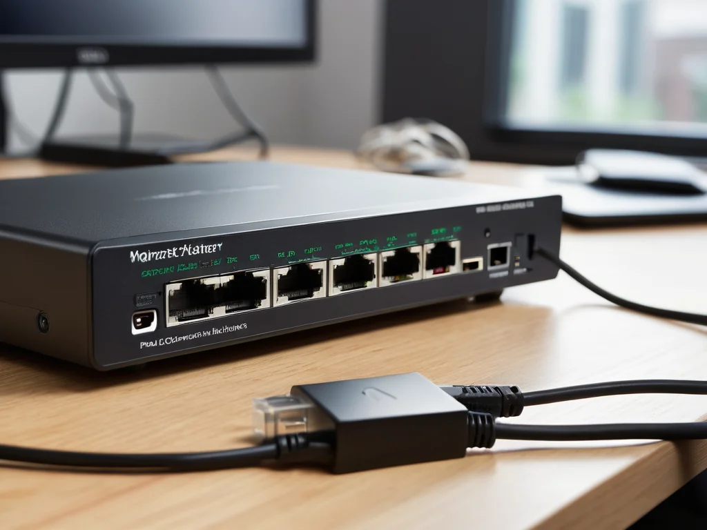 OpenVPN连接日志分析配置变更验证实用操作指南